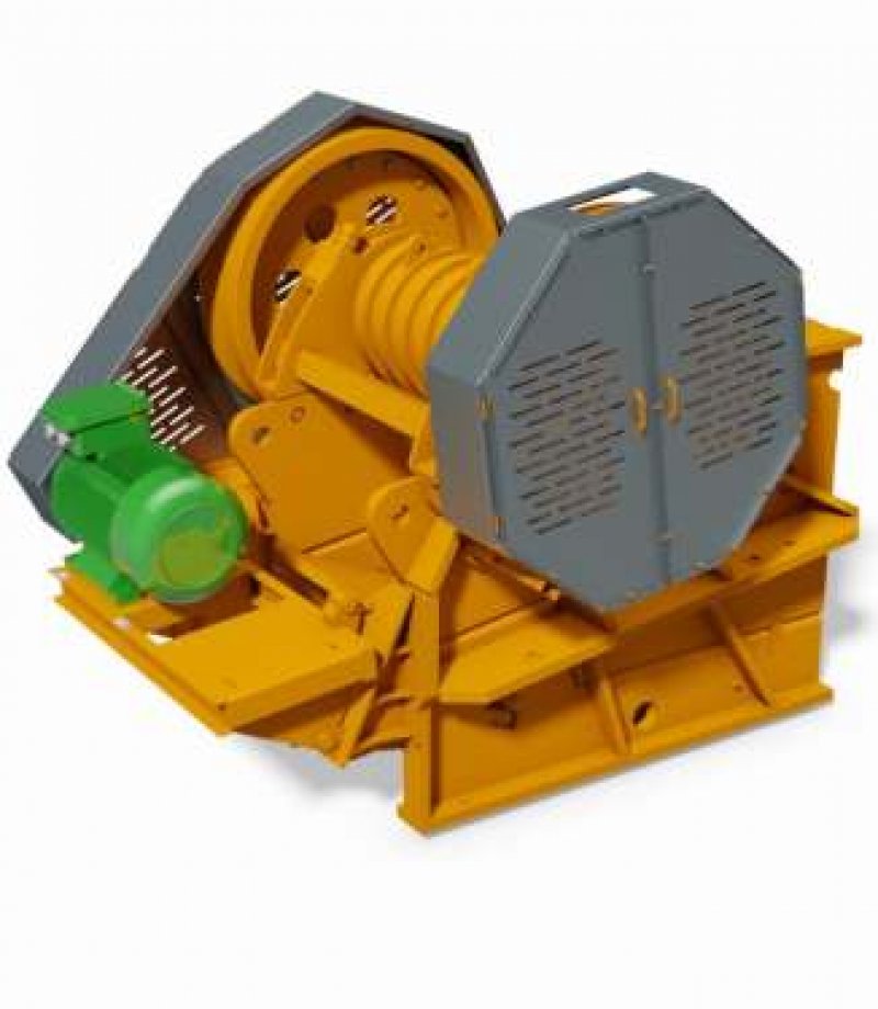 PRİMER - SEKONDER ÇENELİ KIRICILAR