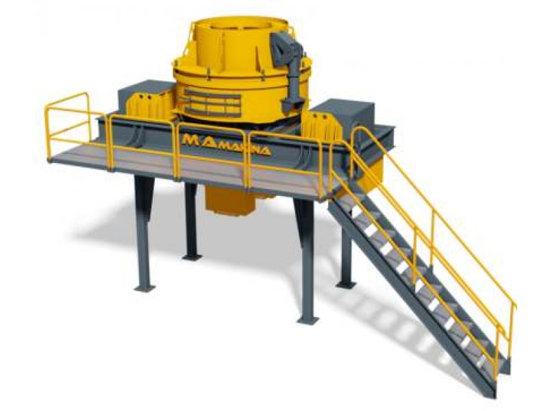 DİK MİLLİ KIRICILAR